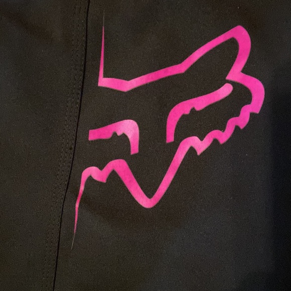 Two Pair of Board Shorts - Picture 5 of 5